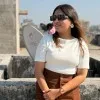 Rutva Sharma