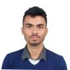 Dipak Nepal