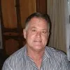 Jaco Van pletzen