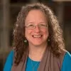 Karen Young