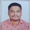 Shubham Thorat