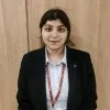 Varsha Chhabria