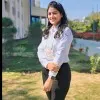 Saloni Koli
