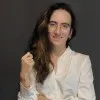 Audrey Chamberland