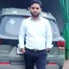 Phool Singh Sharma