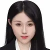Elaine Hong