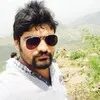 Chaudhry Hassaan