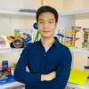 Thiticom Somvongsiri