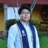 Hassan Axel Garrido Nauat