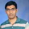 NAVEEN