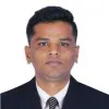 Jyotiba Koparde