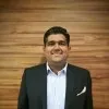 Rinesh Doshi