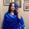 Aaliya Sheikh