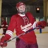 Bradley Wilson