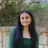 Kesha Patel