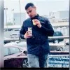 vinay kumar