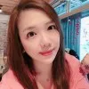 Charlyn Lu