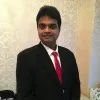 Sundar Pandurangan