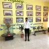 Ashish Gupta