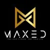 MAX DAVIS