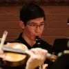 Andrew Lee