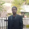 Rohit Vijayan