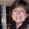 Carolyn Colpitts