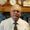 James Mevert