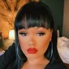 Sharlynn Vasquez