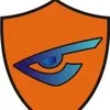 Crystal Infotech