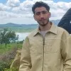 Zakaria Elbakkari