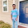 Bikash Bhandari