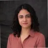 Haneen Azhar