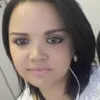 Wbiane Arantes