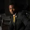 Sherrod Williams II