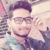 Sharuk Mohammed