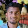 Govind Kumar