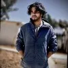 Sulfickar Ali
