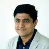 Vishal Mathur