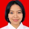 Adella Syifa maharani