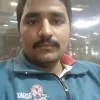 ANIL SINGH MUNDIYA RATHORE