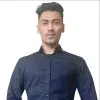 Rafi Jawed