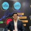 Rohit Varma