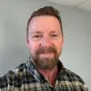 Chad Funkhouser