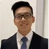 Nathaniel Raharjo