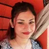 Annapurna Chakraborty