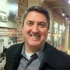 Mark Salow