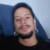 Rodrigo do Nascimento Lopes