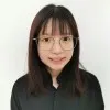 Zhi Min Yap