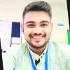 Pratik Borkar